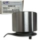 Tensor Correa Tiempo Spark Matiz