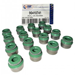 Goma De Valvula Optra Arauca X1 Orinoco