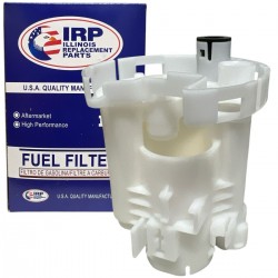 Filtro de Gasolina Toyota Corolla New Sensation