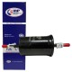 Filtro De Gasolina Fiesta Ka Ecosport CAP