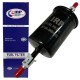 Filtro De Gasolina Fiesta Ka Ecosport CAP
