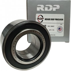 Rodamiento Rolinera Delantero Fiat Uno Tempra Tucan