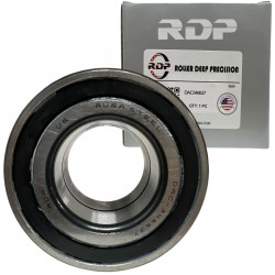 Rodamiento Delantero Corsa MOTOR 1.6 1.4