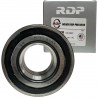 Rodamiento Delantero Corsa MOTOR 1.6 1.4