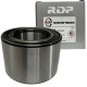Rodamiento Delantero Wagon R