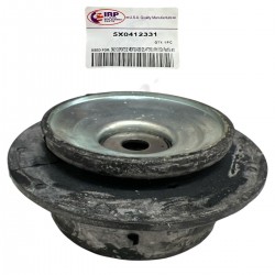 Base de Amortiguador Delantera VW Gol Saveiro Parati