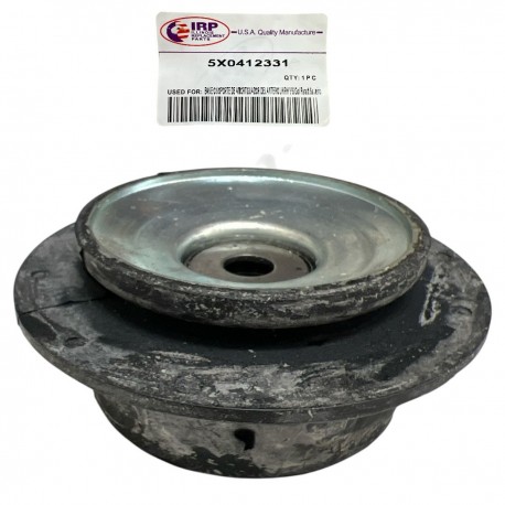 Base de Amortiguador Delantera VW Gol Saveiro Parati