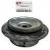 Base de Amortiguador Delantera VW Gol Saveiro Parati