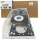 Juego De Empacadura Ecosport Mazda 3 Focus 2.0 Ranger 2.3