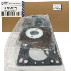 Juego De Empacadura Ecosport Mazda 3 Focus 2.0 Ranger 2.3