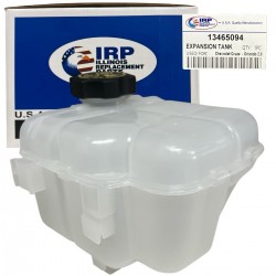 Envase de Agua Reservorio Chevrolet Cruze Orlando