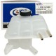 Envase De Agua Mazda 3 Reservorio