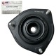 Base de Amotiguador Delantera Hyundai Accent Getz Brisa