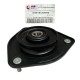 Base de Amotiguador Delantera Hyundai Accent Getz Brisa
