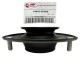 Base de Amortiguador Delantera Hyundai Tucson Kia Sportage