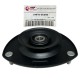 Base de Amortiguador Delantera Hyundai Tucson Kia Sportage