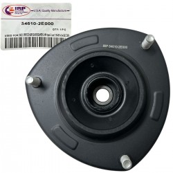 Base de Amortiguador Delantera Hyundai Tucson Kia Sportage