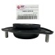 Base de Amortiguador Hyundai Elantra Kia Cerato