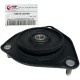 Base de Amortiguador Hyundai Elantra Kia Cerato