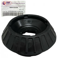 Base De Amortiguador Aveo Delantera Conica