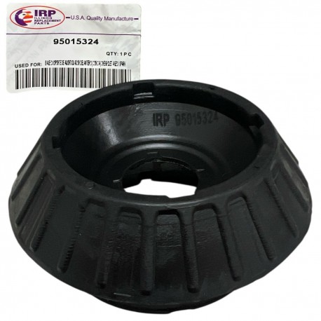 Base De Amortiguador Aveo Delantera Conica