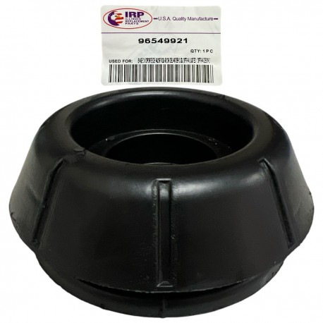 Base Amortiguador Delantera Optra