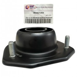 Base Amortiguador Optra Trasero