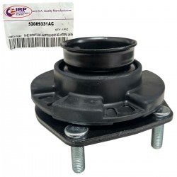 Base de Amortiguador Jeep Grand Cherokee WK 2006 al 2010