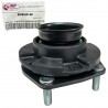Base de Amortiguador Jeep Grand Cherokee WK 2006 al 2010