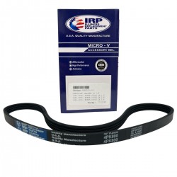 Correa de servicio 4pk800 Honda Civic Sentra Vitara Swift