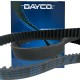 Correa De Tiempo Optra Desing Advance 162 Dientes