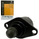 Sensor Minimo IAC Renault Logan Clio Megane Symbol