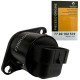 Sensor Minimo IAC Renault Logan Clio Megane Symbol
