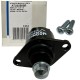 Sensor Minimo IAC Renault Logan Clio Megane Symbol