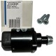 Sensor Minimo IAC Renault Logan Clio Megane Symbol