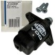 Sensor Minimo IAC Renault Logan Clio Megane Symbol