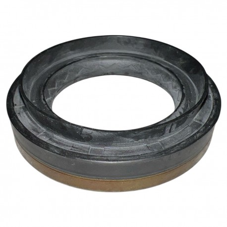 Estopera Tripoide Lado Caja Corsa Meriva