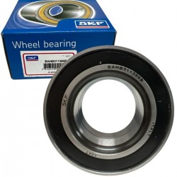 Rodamiento Fiesta Ecosport Focus Monza Delantero