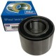 Rodamiento Delantero Aveo Racer Cielo Lanos Rolinera