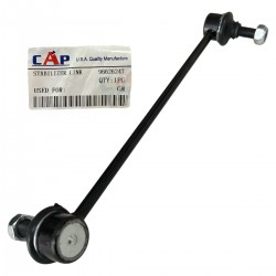 Lapiz Bieleta barra estabilizadora Izquierda Captiva