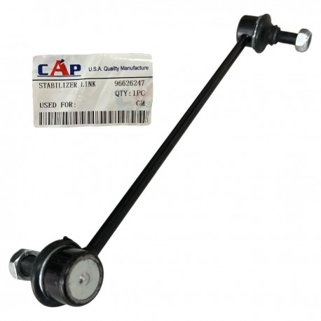 Lapiz Bieleta barra estabilizadora Izquierda Captiva