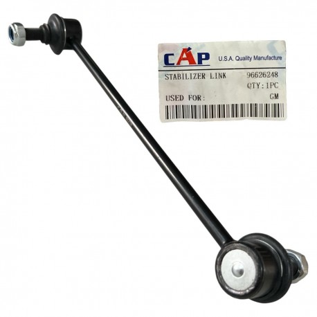 Lapiz Bieleta barra estabilizadora derecha Captiva