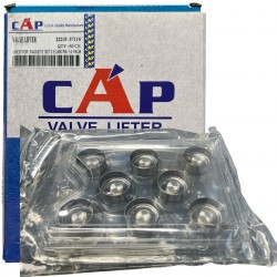 Juego Taquete Getz Motor 1.6 Elantra 1.6