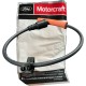 Cable de Bujia Ford Super Duty F350 F250