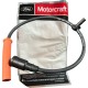 Cable de Bujia Ford Super Duty F350 F250