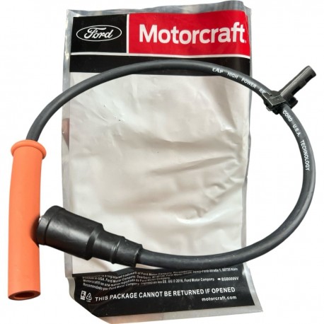 Cable de Bujia Ford Super Duty F350 F250