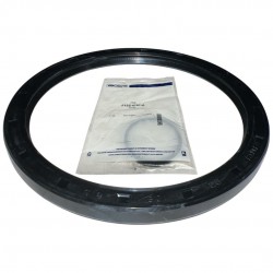 Estopera Cigueñal Trasera Explorer Fx4 F150 F350 Fusion