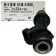 Inyector de Gasolina Aveo 2005 al 2010 4 HUECO
