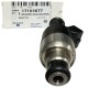 Inyector de Gasolina Chevrolet Corsa Cielo 6 huecos