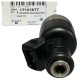 Inyector de Gasolina Chevrolet Corsa Cielo 6 huecos